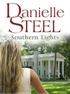 Southern Lights (eBook)